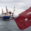 Saldırılar atlatıldı, Türkiye ekonomisi, ibreyi yukarı çevirdi Saldırılar atlatıldı, Türkiye ekonomisi, ibreyi yukarı çevirdi