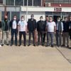 Bandırmaspor için lig yeni başlıyor