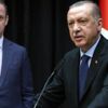 TESK ten gıda israfı uyarısı TESK ten gıda israfı uyarısı