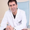 Aşk değil kara sevda Aşk değil kara sevda