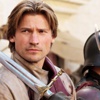 Jaime Lannister İstanbul’a geliyor