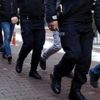 Son dakika: 27 ilde düzenlenen eş zamanlı narkonet-6 operasyonunda 59 şüpheli gözaltına alındı