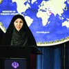 Yemen’e silah göndermedik Yemen’e silah göndermedik