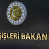 İslam İşbirliği Teşkilatı yarın olağanüstü toplanacak İslam İşbirliği Teşkilatı yarın olağanüstü toplanacak