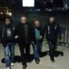 Tam 87 suçtan aranıyordu