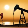 Petrol fiyatları Libya etkisiyle yükseldi Petrol fiyatları Libya etkisiyle yükseldi