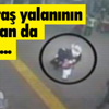 Antalya'ya gelen turist sayısı