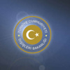 Dışişleri'nden Pakistan saldırısına kınama Dışişleri'nden Pakistan saldırısına kınama