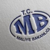 Maliye Bakanlığı 25 uzman yardımcısı alacak