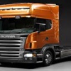Scania almak kolaylaşıyor Scania almak kolaylaşıyor