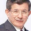 Davutoğlu, New York'a beş madde ile gidiyor Davutoğlu, New York'a beş madde ile gidiyor