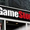 Gamestop nedir? Gamestop hisse nasıl alınır? Gamestop hisse fiyatı ne kadar?