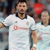 Galatasaray'da Tolgay için o isim devreye girdi! Galatasaray'da Tolgay için o isim devreye girdi!