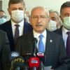 Kılıçdaroğlu: Belediyelerimiz tarih yazdı