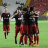TFF 1. Lig takımına şike suçlaması