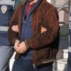 "Ankara Kuşu"na tutuklama talebi "Ankara Kuşu"na tutuklama talebi