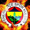 Fenerbahçe'de heyecanlandıran Ancelotti gelişmesi