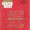 Gerçek Hayat dergisinden 'Hilafet' çağrısı Gerçek Hayat dergisinden 'Hilafet' çağrısı
