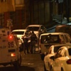Foto Galeri: Okmeydanı'nda terör operasyonu Foto Galeri: Okmeydanı'nda terör operasyonu