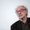 Jean-Luc Godard yazdığı iki senaryodan sonra emekli olacağını açıkladı