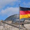 Bundesbank'tan uyarı: tedbirler uzatılırsa Alman ekonomisi geriler Bundesbank'tan uyarı: tedbirler uzatılırsa Alman ekonomisi geriler