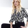 Pınar Sabancı üçüncü kez anne oldu Pınar Sabancı üçüncü kez anne oldu