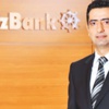 DenizBank’tan 'gurme' indirimi