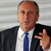 CHP'de ipler koptu! Muharrem İnce zehir zemberek açıklamalar