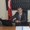 Afad-sen’den 10 Ocak Mesajı
