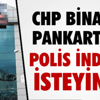 Okan Bayülgen Mesnevi'yi seslendirdi Okan Bayülgen Mesnevi'yi seslendirdi