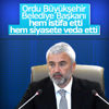 Bakan Hulusi Akar: Soçi'deki mutabakat önemli bir kazanım Bakan Hulusi Akar: Soçi'deki mutabakat önemli bir kazanım