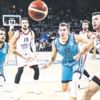 Şenol Güneş: Kazanmak sevindirici