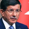 Davutoğlu Washington Post'a yazdı Davutoğlu Washington Post'a yazdı