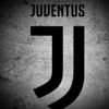 Juventus'ta "koronavirüs" korkusu Juventus'ta "koronavirüs" korkusu