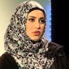 Norveçli ırkçılar Müslüman sunucuyu çekemedi Norveçli ırkçılar Müslüman sunucuyu çekemedi