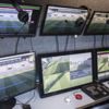 VAR sistemi için TFF'den net açıklama: UEFA'nın takdirini kazandı, kullanılmaya devam edecek VAR sistemi için TFF'den net açıklama: UEFA'nın takdirini kazandı, kullanılmaya devam edecek