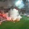 55 kişi yakalandı