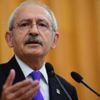 Kılıçdaroğlu'na kötü haber!