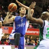 Anadolu Efes 88 -73 Darüşşafaka Doğuş