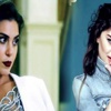 Aslı Enver, Pelin Karahan'ı geçti Aslı Enver, Pelin Karahan'ı geçti