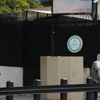 Reuters: ABD Büyükelçiliği önünde son durum