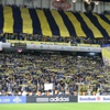 33 maçlık seri 33 maçlık seri