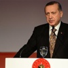 Erdoğan Ağır Konuştu: Bunların Zekası Yetmez Erdoğan Ağır Konuştu: Bunların Zekası Yetmez