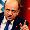 Yerli oto 2020'den önce yollarda Yerli oto 2020'den önce yollarda