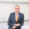 Robot mucidinin vatanına mağaza