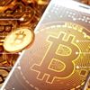 'Kripto' paralar için yüzde 10 vergi yolda 'Kripto' paralar için yüzde 10 vergi yolda
