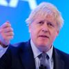 İngiltere Başbakanı Johnson: AB'deki dostlarımızla tarifesiz ve kotasız anlaşma yapacağımızdan eminim İngiltere Başbakanı Johnson: AB'deki dostlarımızla tarifesiz ve kotasız anlaşma yapacağımızdan eminim