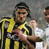 Eski Fenerbahçeli Önder Turacı bıçaklandı... Durumu ciddiyetini koruyor