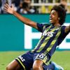 Lyon, Gustavo'ya kancayı taktı Lyon, Gustavo'ya kancayı taktı