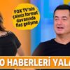 Acun Ilıcalı'dan flaş 'Zuhal Topal'la Sofrada' açıklaması Acun Ilıcalı'dan flaş 'Zuhal Topal'la Sofrada' açıklaması